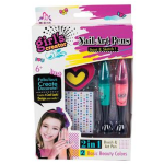 Nail Art & Pen Gift Set Nail Art & Pen Gift Set